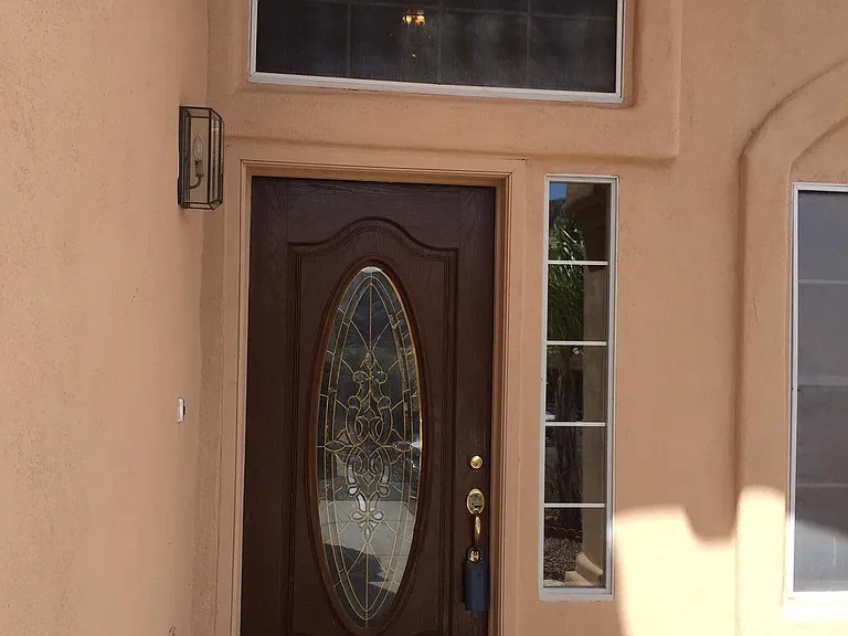 1311 E Scorpius Pl — Photo 15
