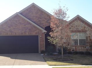 1624 Black Duck Ter, Carrollton, TX 75010