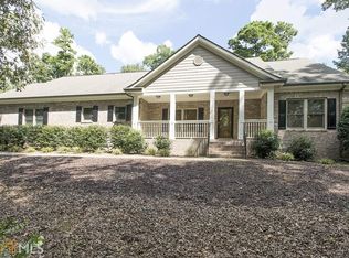 178 Salem Ridge Dr, McDonough, GA 30253