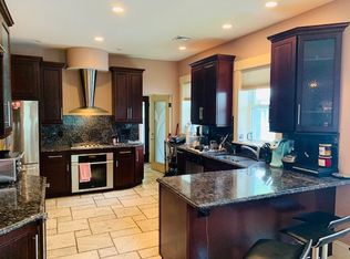 33 Justin Rd #202, Brighton, MA 02135