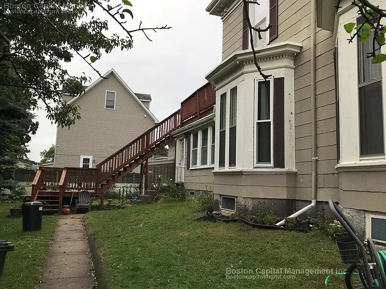674 Main St — Photo 19