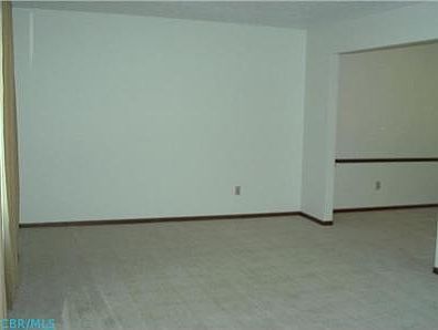 2nd image of 13356 Falmouth Ave NW