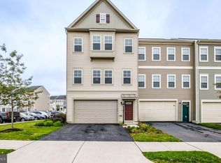 218 Parkland Dr, Stephenson, VA 22656