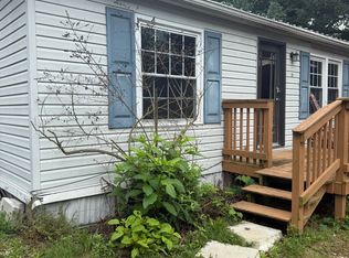 18 Run Rd, Carlisle, PA 17015