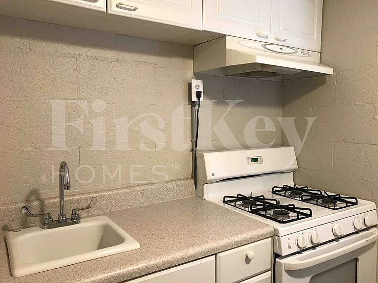 4114 Farmbrooke Dr — Photo 18