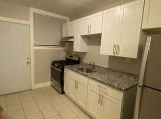 1332 W. 82nd St, Chicago, IL 60620