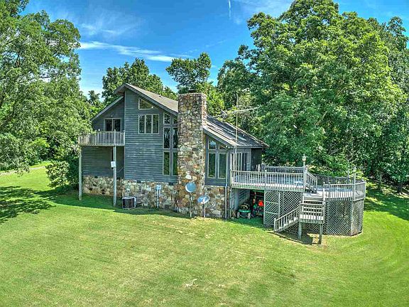 3rd image of 4491 Old Asheville Hwy