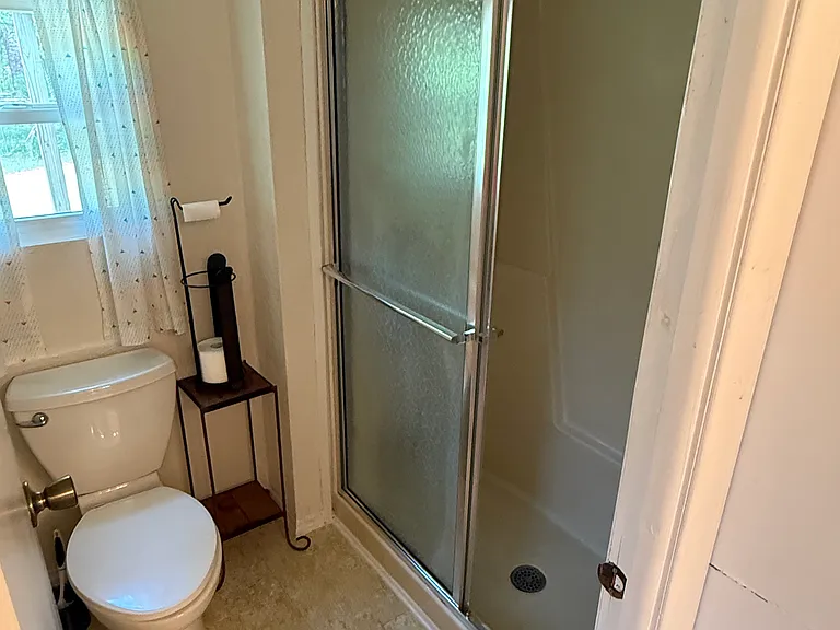 10033 SW 182nd Ct — Photo 15