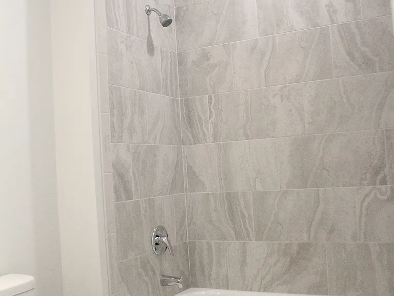 1815 SW 249th Dr #7 — Photo 5