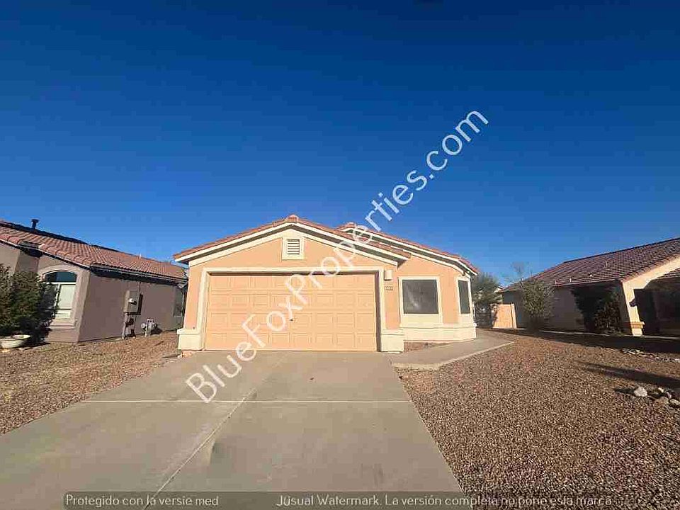 1st image of 6984 W Harcuvar Dr