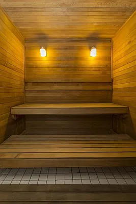 Sold by Keller Williams Realty Landmark II | media 19