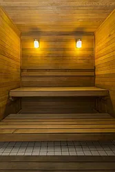 Sold by Keller Williams Realty Landmark II