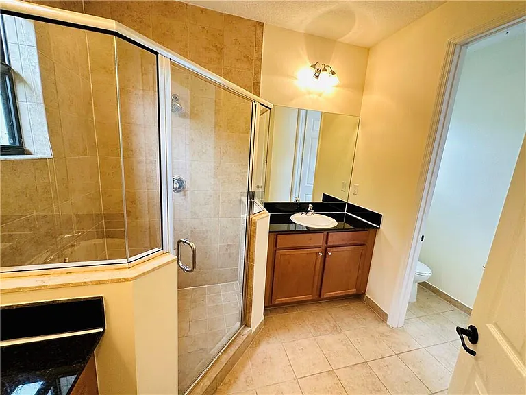 3512 SW 93rd Ave — Photo 17