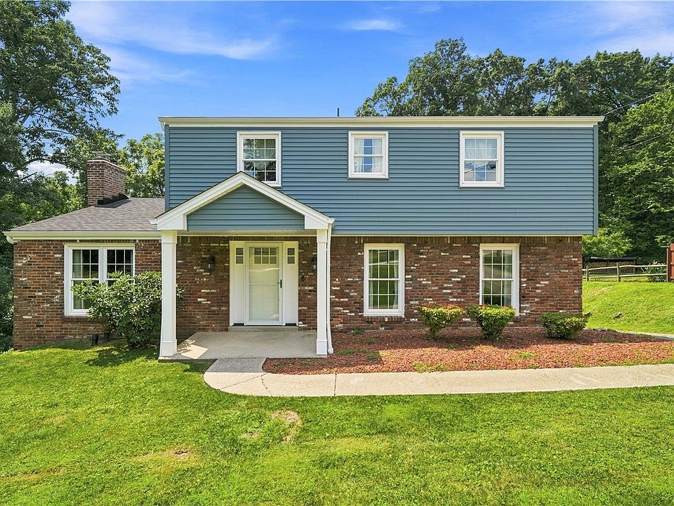 1st image of 4339 Reynard Dr
