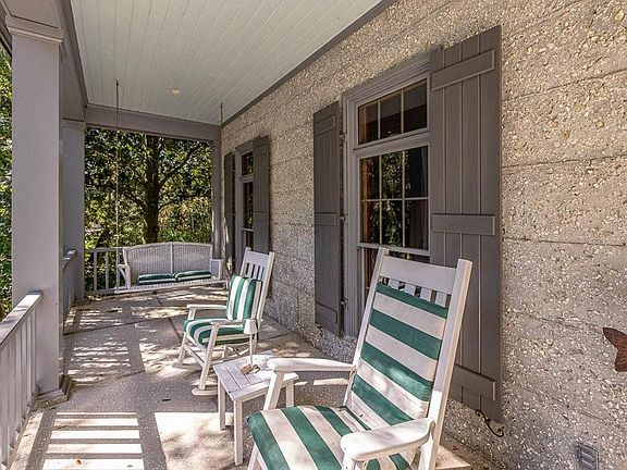 5th image of 5507 Oglethorpe Dr #464