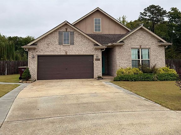 2nd image of 27492 Dieken Dr