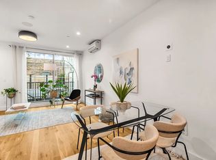 289 Kosciuszko St, Brooklyn, NY 11221