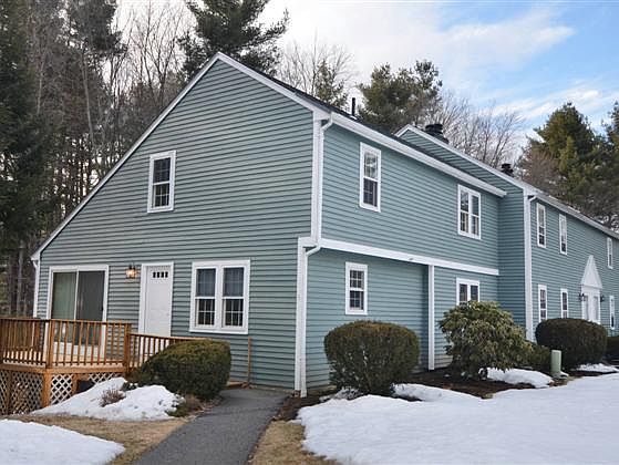 2nd image of 94 Baldwin Ln