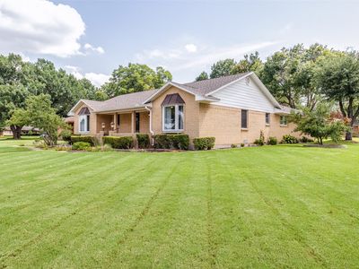 2209 Michael St, Garland, TX, 75040