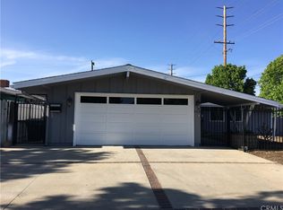 202 Princeton Dr, Costa Mesa, CA 92626