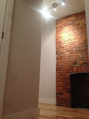 Rented by Brooklive Management/Deergrow Developments LLC | media 15