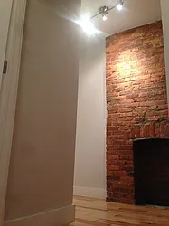 Rented by Brooklive Management/Deergrow Developments LLC