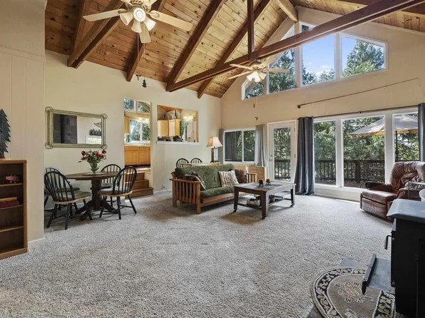 24158 Umasi Ct, Mi Wuk Village, CA 95346