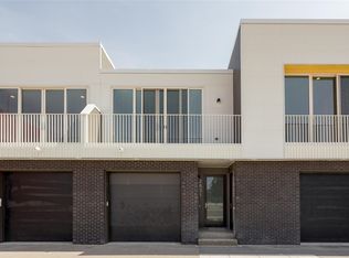 2831 Brush St, Detroit, MI 48201