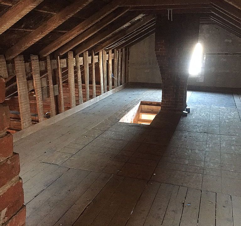 2nd image of 5 Marvin St