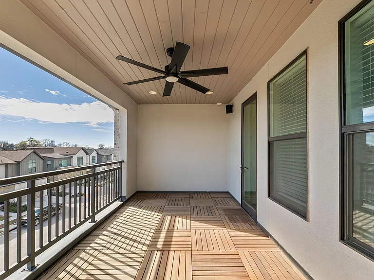 4021 Manifest Ln #181 — Photo 16