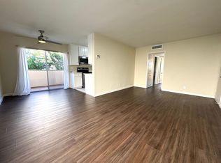 1124 N Olive Dr, West Hollywood, CA 90069