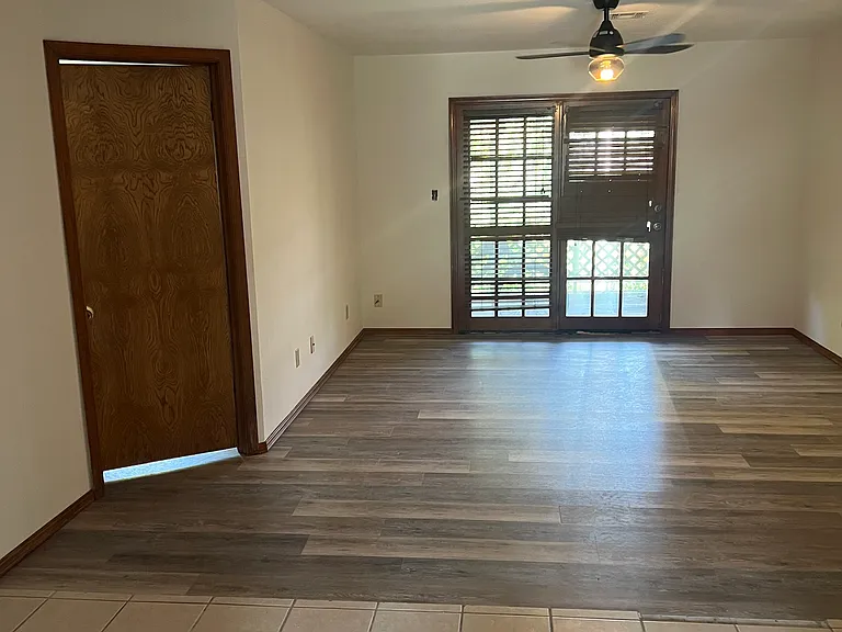408 S Porter Ave #3 — Photo 2
