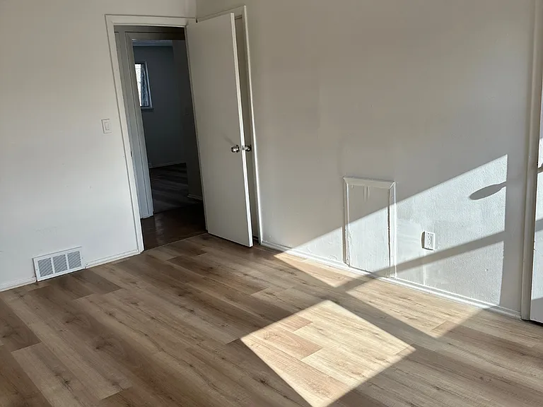 Hidden Village TownHomes — Photo 28