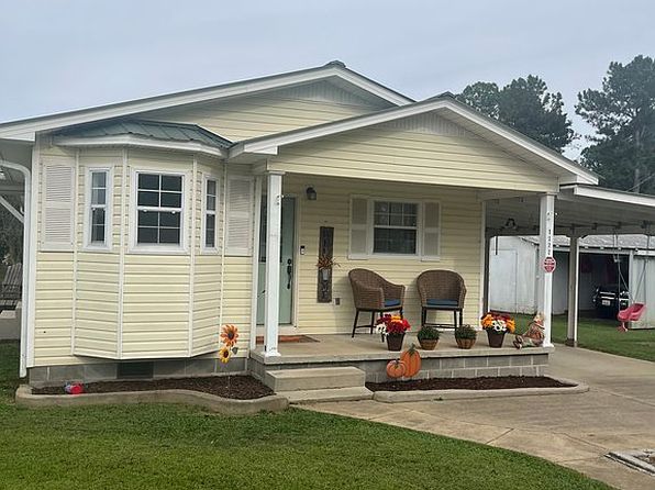 1622 County Road 564