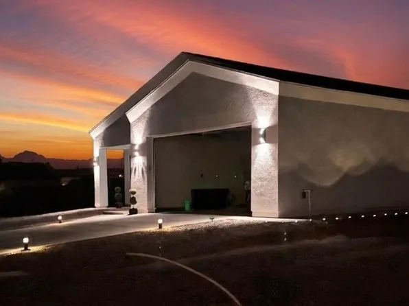 10153 W Wenden Dr, Arizona City, AZ 85123