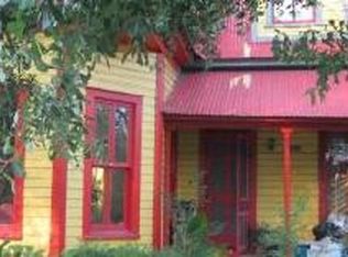 26602 Aldine Westfield Rd, Spring, TX 77373