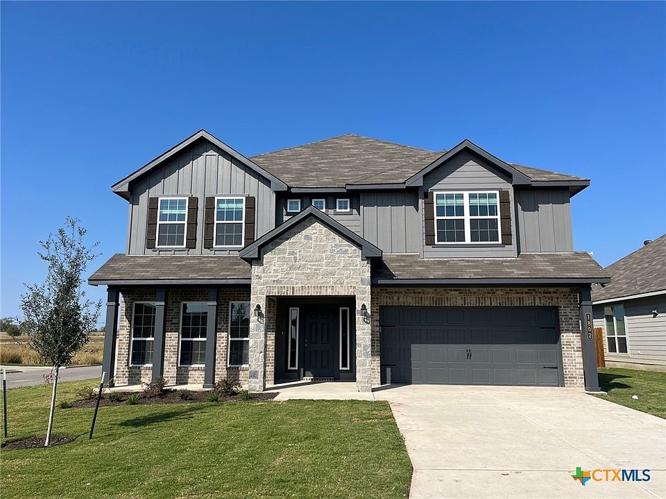 1st image of 1802 Wellborn Dr