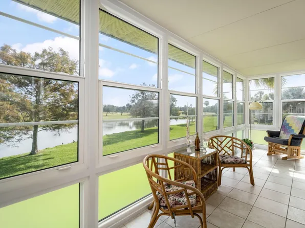 40 Vista Gardens Trail #201, Vero Beach, FL 32962