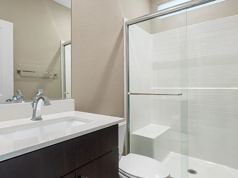 537 Monarch Ridge Ct — Photo 22