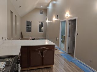 1908 W 17th St #1, Chicago, IL 60608