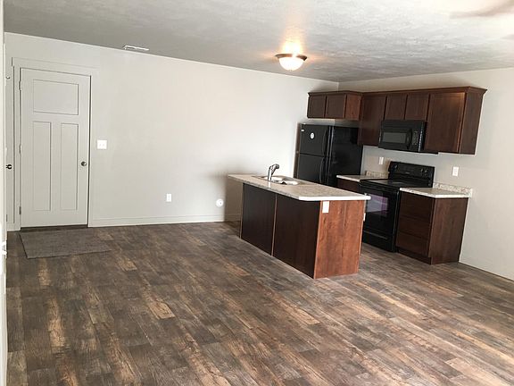 2nd image of 14411 S Firgrove Way