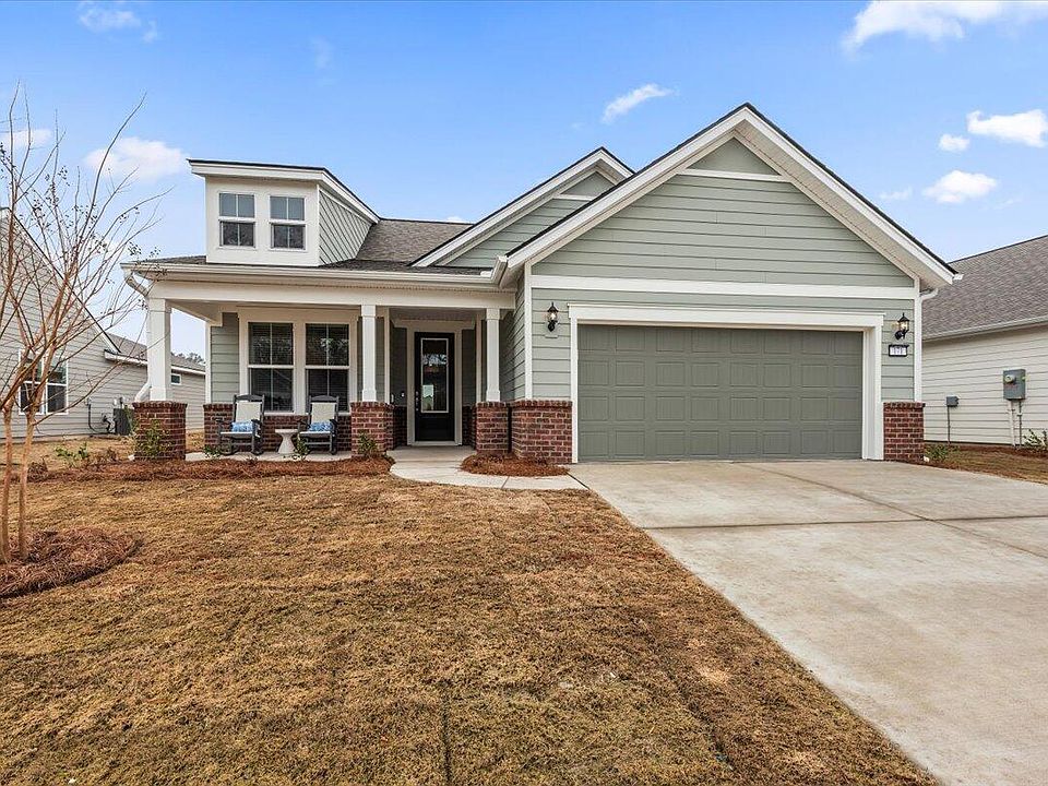 1st image of 637 Coral Bells Ln