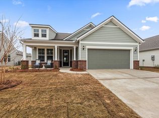 637 Coral Bells Ln, Summerville, SC 29486