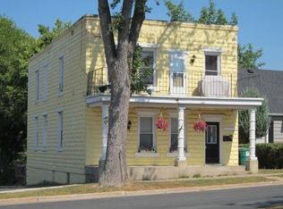 24 Main St E, Waconia, MN 55387