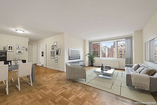 1st image of 177 E 75th St APT 10A