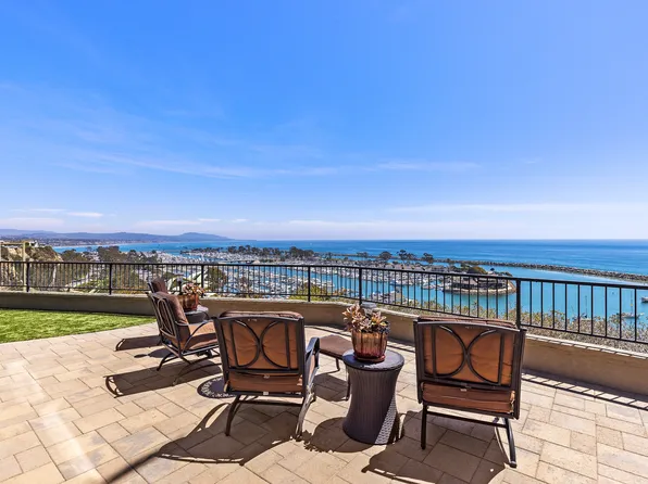 24322 Santa Clara Ave APT 4, Dana Point, CA 92629