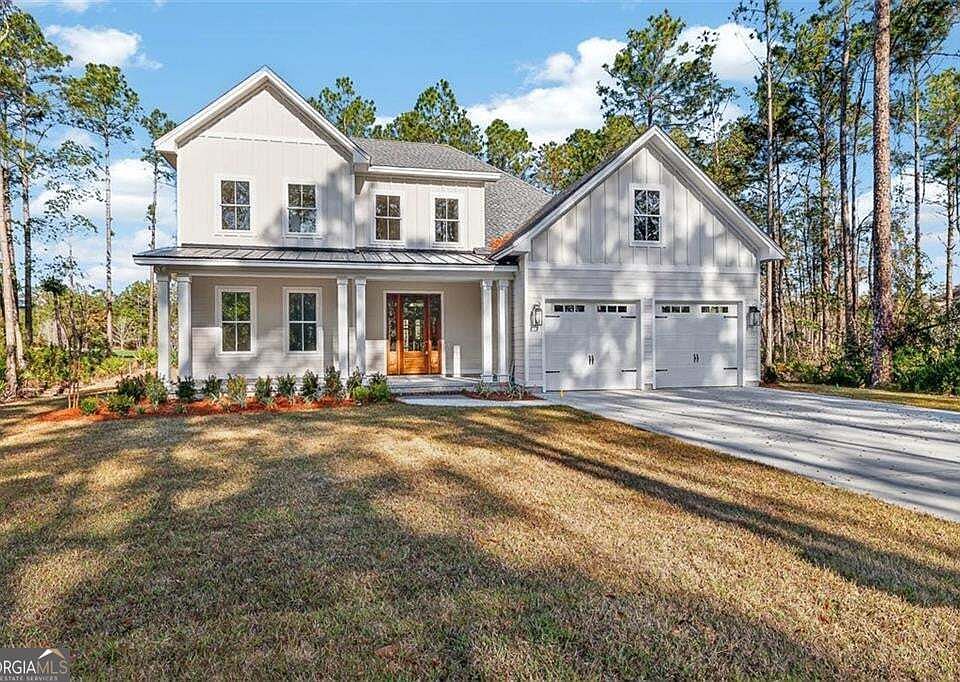 1st image of 39 Oak Grove Ct