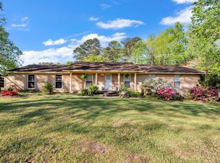 1600 Northwood Dr NW, Cullman, AL 35058