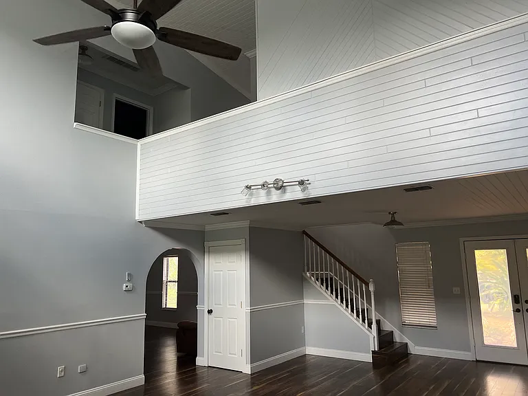 8015 Sycamore Dr — Photo 3