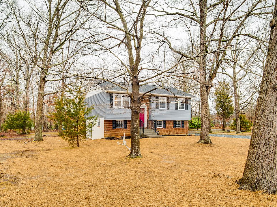 7790 Marshall Corner Rd, Pomfret, MD 20675 Zillow